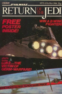 ROTJ 73