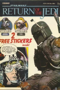 ROTJ 74