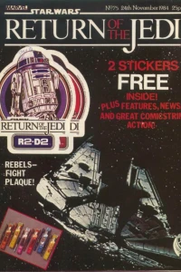 ROTJ 75