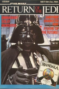 ROTJ 77