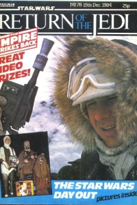 ROTJ 78