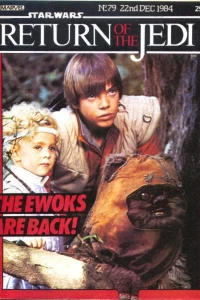 ROTJ 79