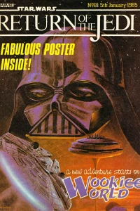 ROTJ 81