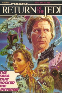 ROTJ 83