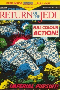 ROTJ 84