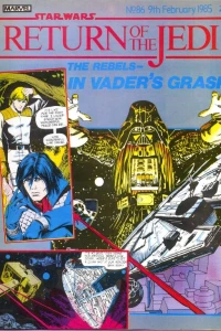 ROTJ 86