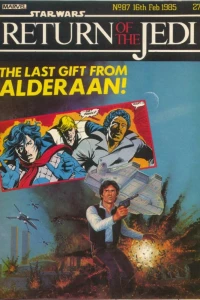 ROTJ 87