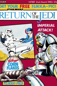 ROTJ 89