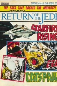 ROTJ 90