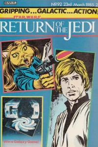 ROTJ 92