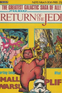 ROTJ 93