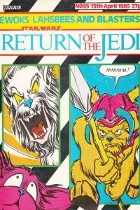 ROTJ 95