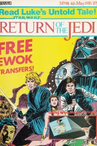 ROTJ 98