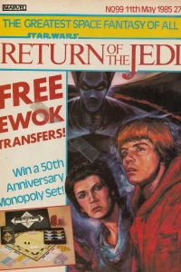 ROTJ 99