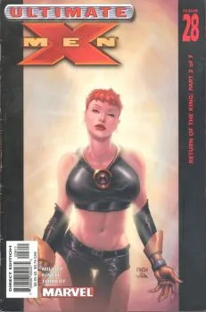 Cover of Return of the King: Part 2