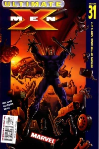 Return of the King: Part 5