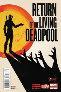 Issue #3