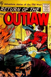 Issue #7