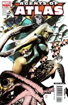 Cover of Return of the Queen