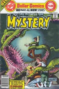 Return of the Vampire