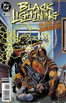 Cover of Return On The Warlord