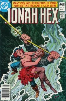 Cover of Return to Fort Charlotte
