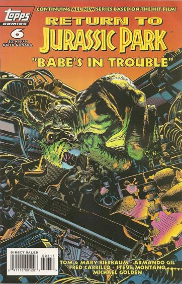 Cover of Heirs to the Thunder! Part 2 of 2