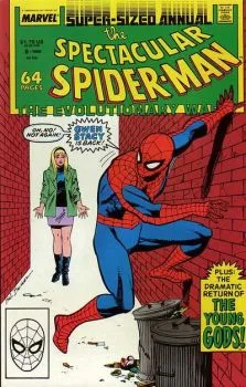 Cover of Return to Sender