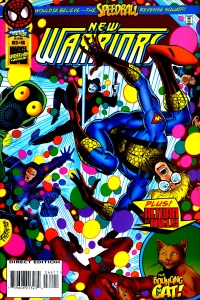 Return to Springdale