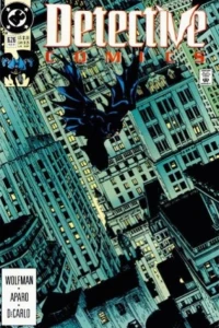 Return to the Electrocutioner