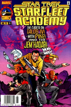 Return to the Forbidden Planet; Part 1 of 2