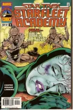 Return to the Forbidden Planet; Part 2 of 2, A Prelude To War
