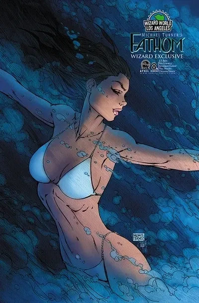 Cover of Reunited