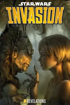 Revelations