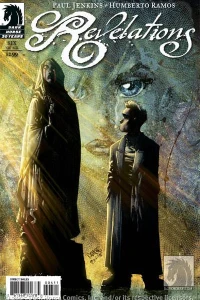 Issue #6