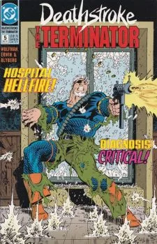 Cover of Revelations and Resolutions