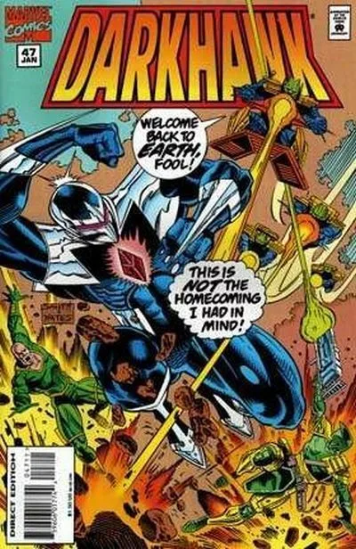 Cover of Revelations and Revenge