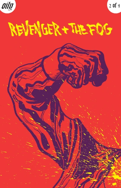 Cover of Where's My Rich Girl?