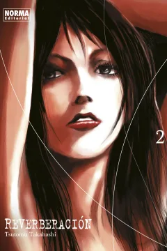 Issue #2