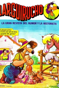 Issue #12