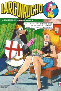 Issue #31