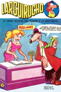 Issue #37