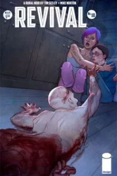 Issue #10