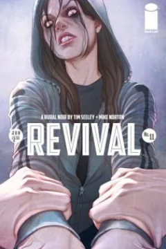 Issue #11