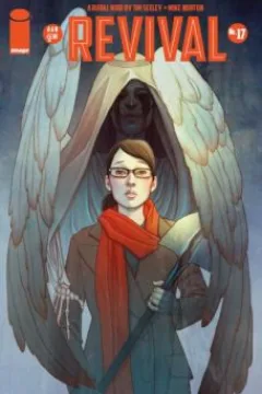 Issue #17