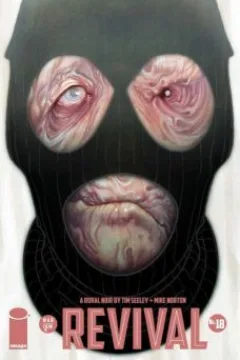 Issue #18