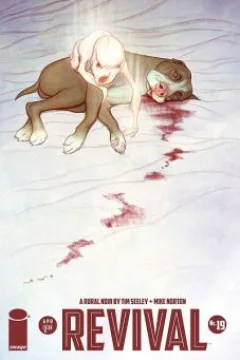 Issue #19