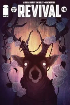 Issue #22