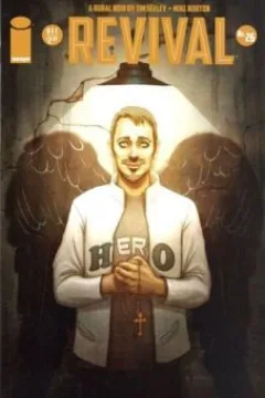 Issue #26