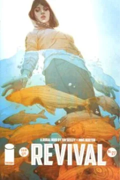Issue #27